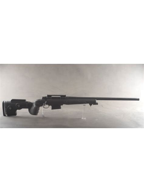 Howa 1500