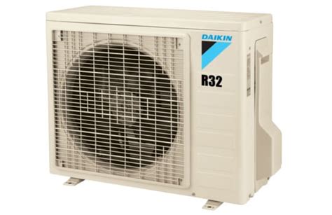 FTV P Series R32 Non Inverter Air Conditioners Daikin Malaysia