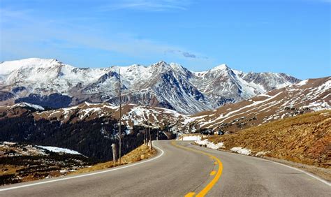 colorado highway cassandra kircher