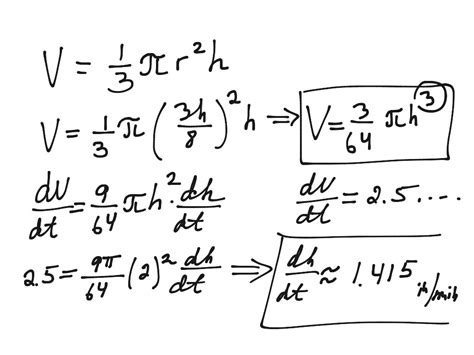 Ivt Evt Mvt And Rolles Theorems Ap Caluculus Ab Showme