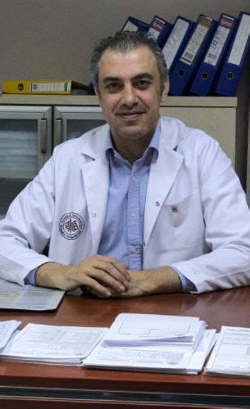 Dr Hamdullah Sözen Oncology Reviews Prices