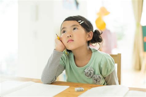 勉強に集中できない子どもの集中力を上げる！ 6つの秘策 子供の教育 All About