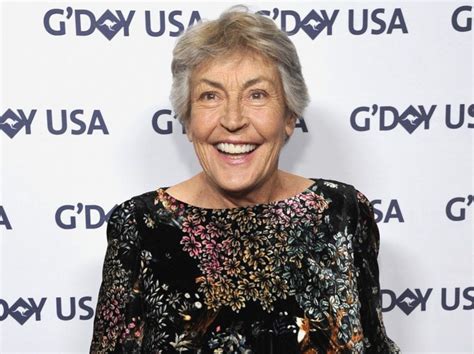 Helen Reddy Known For Feminist Anthem I Am Woman Dies At 78 Canoecom