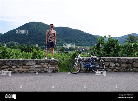 Naturist Boy Hi Res Stock Photography And Images Alamy