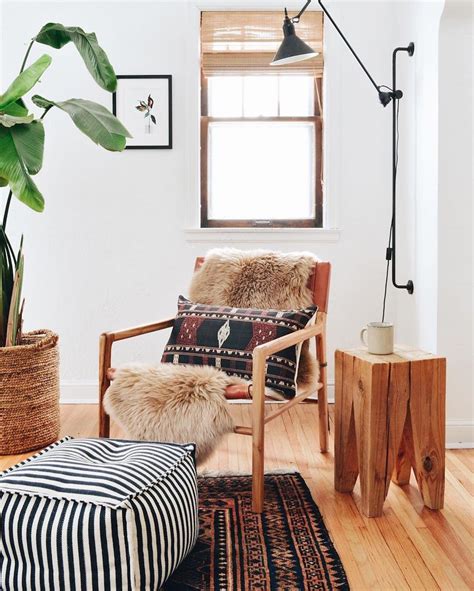 7 Instagram Home Decor Trends We Love | The Everygirl