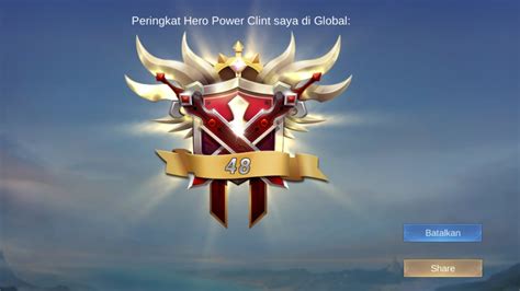 Chill Bro Live Open Mabar Mobile Legends Youtube