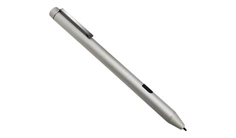 Acer USI Active Pen (ASA040) - active stylus - silver - GP.STY11.00D ...