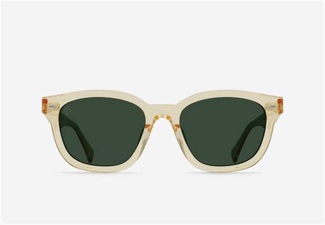 Women S Sunglasses Raen