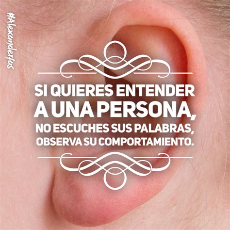 Aprende A Escuchar