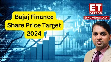 Bajaj Finance Share Price Bajaj Finance Share Price Target Rs