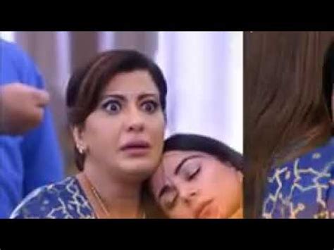 Kundali Bhagya November Full Episode Today November Youtube