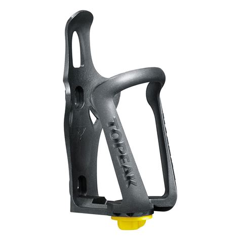 Topeak CageMount TCM01 Bottle Cage Adapter