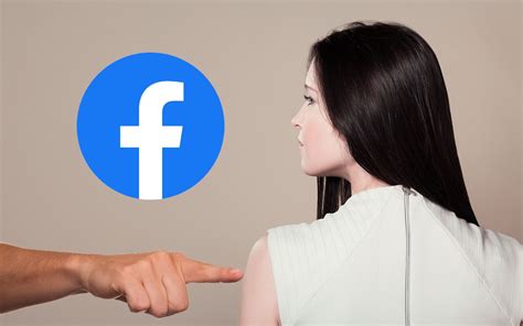 O Que é Cutucada no Facebook Descubra esse Recurso Curioso Seletronic