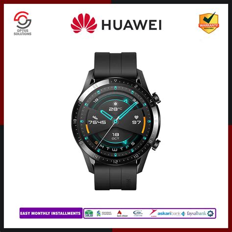 Huawei Watch Gt Mm Ppgbbe Intranet Biologia Ufrj Br