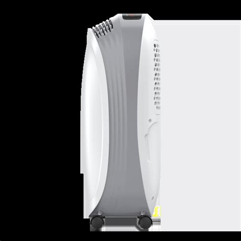 FUNAI Бытовые осушители воздуха RAD-N10F3E в Москве — Официальный сайт ...