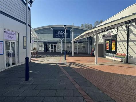 newcastle quays retail park high life north royal quays