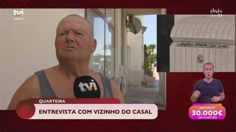 Saiba Os Novos Desenvolvimentos Do Caso Homem Mata A Mulher E Dorme