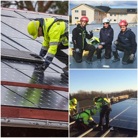 Instalare panouri fotovoltaice Bacău Solkraft Direkt