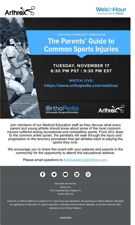 All-Star Orthopaedics - Home | Facebook