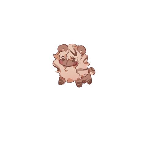 The Cinna Leaks Mystery Deepens