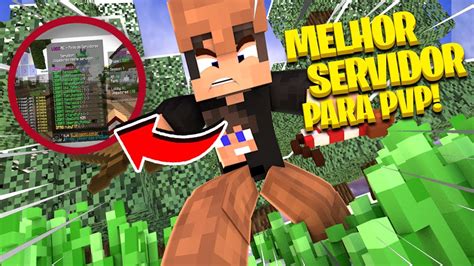 Melhor Servidor De Hg Kitpvp V De X X X Youtube