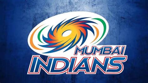 mumbai indians wallpapers wallpaper cave