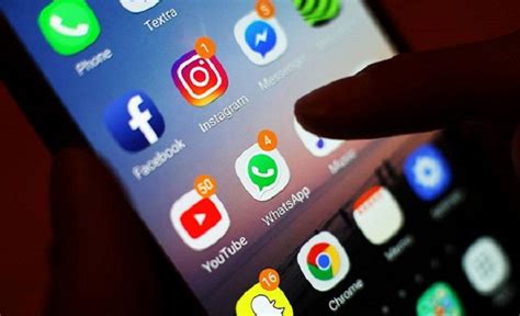 Waspadai Pembajakan WhatsApp Berikut 5 Tipsnya