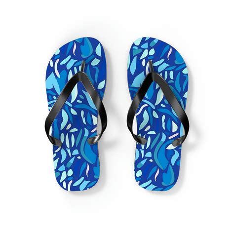 Fun Flip Flops Cute Flip Flops Casual Flip Flop Cruise Flips Flops