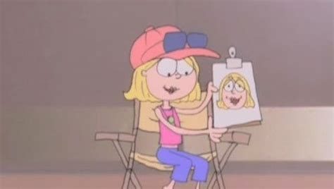 Pin De Sam 🦦 En Lizzie Mcguire En 2023 Foto En Dibujo Ilustraciones