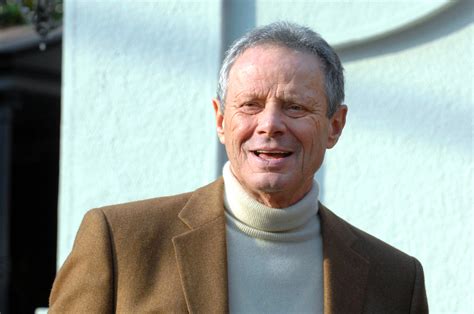 Morto Zamparini Ex Presidente Del Palermo Era Stato Operato A