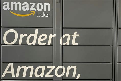 amazon cloud  ad revenue grows  shoppers remain cautious ibtimes uk