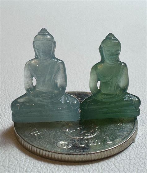 JADE X by Jade for You | Chiang Mai