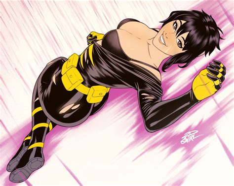 Rule 34 1girls 2dnsfw 2dswirl Asian Asian Female Ass Batgirl Batgirl Cassandra Cain Batman