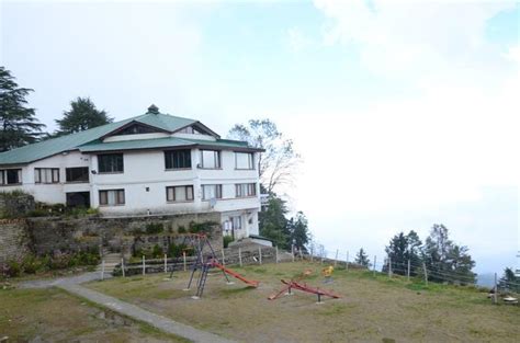 Kufri Holiday Resort, Kufri Hotels, Hotels in Kufri, Shimla