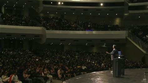 Ccf Makati 11am Worship Service 12102023 Youtube