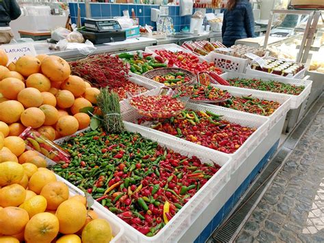 Portugals ursprüngliche Seiten entdecken Happ Reisen