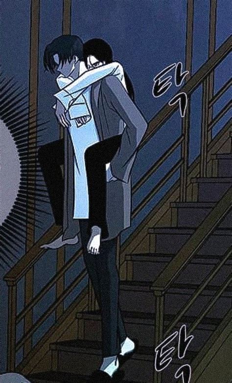 pinterest webtoon comics anime cupples webtoon