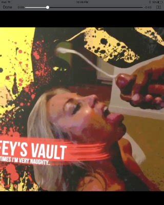 Porn Queen Wifey Sandra Otterson Porn Pictures Xxx Photos Sex Images Page Pictoa