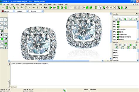 11 Best Jewelry Design Software in 2024