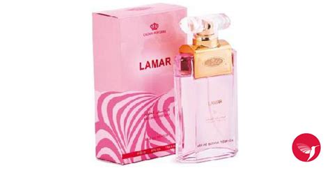 Lamar Al Rehab Parfum Un Parfum Pour Femme