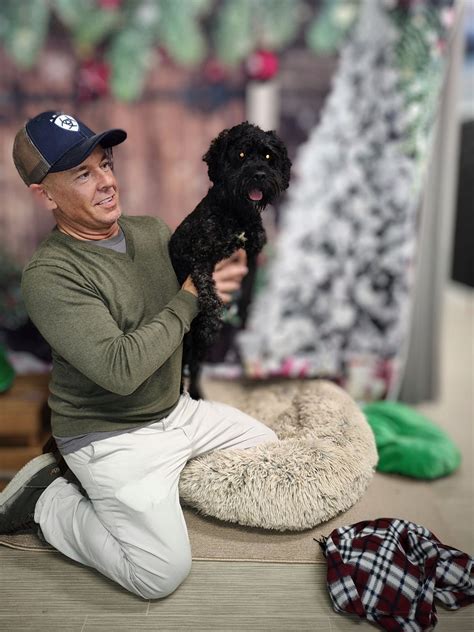 Services — Mid-Atlantic Poodle Rescue