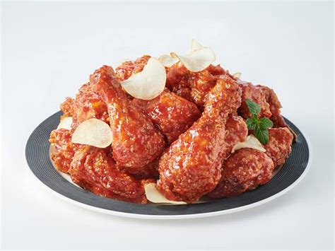 みんなの「チーズタッカルビ からあげ」 口コミ・評判｜食べたいランチ・夜ごはんがきっと見つかる、ナウティスイーツ