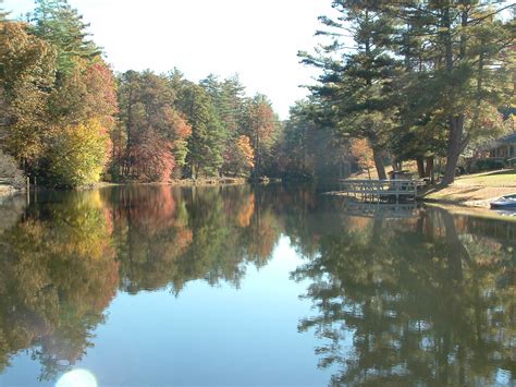 Flat Rock, NC Map & Directions - MapQuest