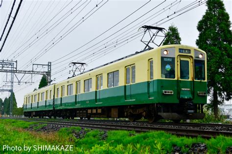 【近鉄】松阪～賢島間でサイクルトレインが運転 2nd Train鉄道ニュース