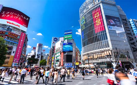 渋谷駅まで30分以内、中古マンション価格相場が安い駅ランキング 2021年版 ｜ ガジェット通信 Getnews