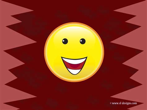 🔥 [47+] Free Smiley Face Wallpapers | WallpaperSafari