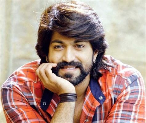 Yash movies, filmography, biography and songs - Cinestaan.com