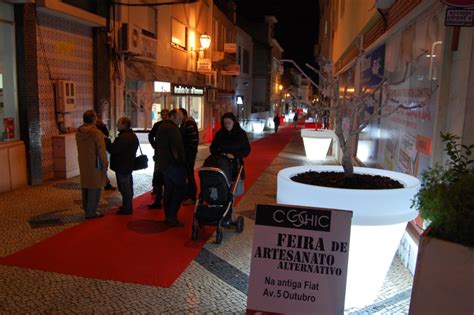 Torres De Natal Apoiou O Rcio Tradicional Artigos C Mara