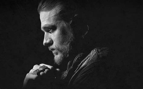 🔥 Download Soa Wallpaper Jax Sons Of Anarchy By Krystalw51 Soa Wallpapers Soa Wallpapers