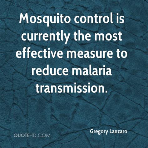 Mosquito Bite Funny Quotes Quotesgram